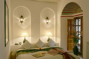 Angsana Riads Collection Hotel Morocco Marrakesh Exterior photo